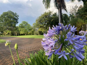 ilanda Guest House